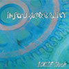 LOUIE FLECK: Instrumentality