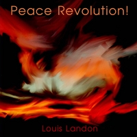 Peace Revolution