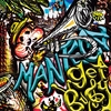 Revival: Get Busy Manteca