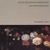 LOUIS DOURAND: Pieces Anciennes Espagnols