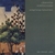 LOUIS DOURAND: Cravistas Portuguezes