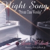 LOUISE M SMITH: Night Song
