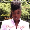LOUISETTE FLOREXILE: Onoré Bondyé