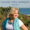 Louise Van Aarsen: Destiny