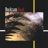 Buckram Road : Buckram Road