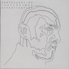 LOUIS HAIMAN: Actualization