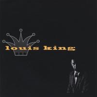 Louis King : Louis King and the Liars Klub