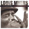 LOUIS MYERS: Tell My Story Movin'
