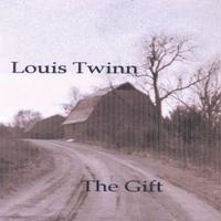Louis Twinn : The Gift