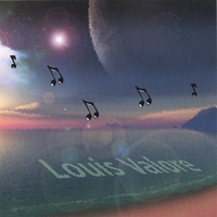 Louis Valore : Louis Valore