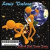 Louis Valore: Rock N Roll Dance Party