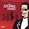 VARIOUS ARTISTS: The Lounge King