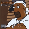 LOUNGE LO: Simpstonian Institute