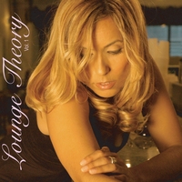 Lounge Theory : Lounge Theory, Vol. 1