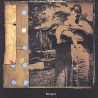 LOUQUE: So Long