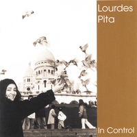 Lourdes Pita : In Control