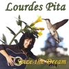 LOURDES PITA: Seize the Dream