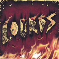 LOURDS: LOURDS