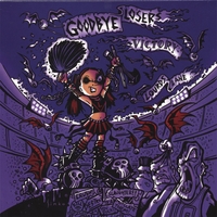Lourds Lane : Victory/Goodbye Losers