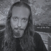 LOU STANT: Out of the Blue