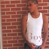 LOVA BOY LB: Lova Boy