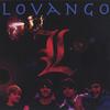 LOVANGO: Harmony of the Spheres