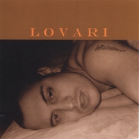 Lovari Lovari