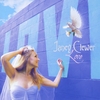 Janey Clewer: Love