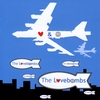 THE LOVEBOMBS: Love & Peace
