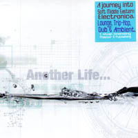 INFECTED MUSHROOM, HI FI COMPANIONS, & MORE: Another Life...
