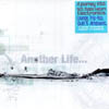 INFECTED MUSHROOM, HI FI COMPANIONS, & MORE: Another Life...