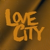 LOVE CITY: Love City EP