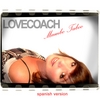 LOVECOACH: mambo taboo (spanish version)
