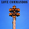 Love Commandos: Siren