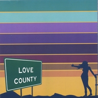 Love County : Love County