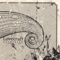 Lovecraft : Lauridsen