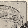 Lovecraft on CDBaby