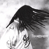 LOVE DOCTOR: Incognegro