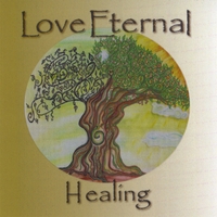 Love Eternal : Healing