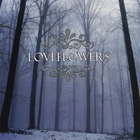 Loveflowers : Loveflowers