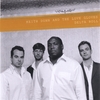 KEITH DUNN AND THE LOVE GLOVES: Delta Roll