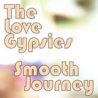 Lovegypsies : Smooth Journey