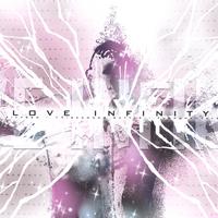 Love Infinity : -
