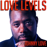 johnny love : love levels