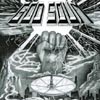 GODSOUN: The Holysmash/Year of the Over Throw