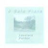 LOVELACE & PARDOE: A Safe Place