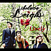 The Love Leighs: Lively