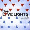 THE LOVE LIGHTS: Problems and Solutions