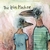 THE LOVE MACHINE: If You're A Bird, I'm A Bird