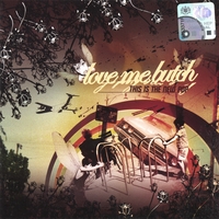 Love Me Butch : This Is The New Pop